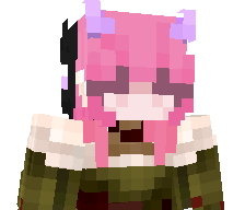 Stufs27's skin