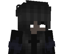 Fahrzeug's skin