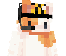 Ilovebread4564's skin