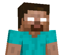 hugogoattt's skin