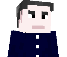 charple_'s skin