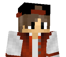 Zeastek's skin