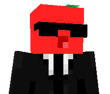 MRApfelkopf1's skin