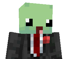Zeeroz_10's skin