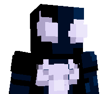 i04s's skin