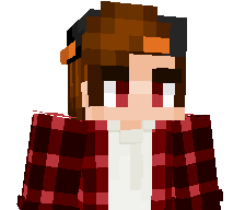 Dezker20's skin
