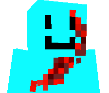 wavvyishim's skin