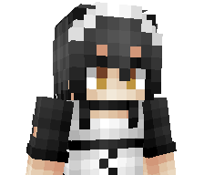 ISkipRamadan69's skin