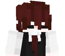 beto06's skin