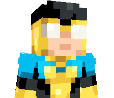 rayMMVIII's skin