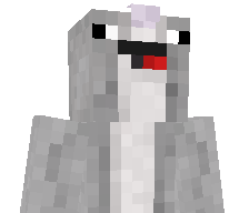 fluffyisdabest's skin
