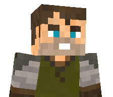 Trade_DragonLore's skin