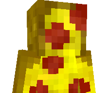 amipizzaa888's skin