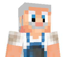 Detektywek_23's skin