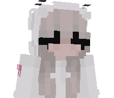 TheBestCupHolder's skin