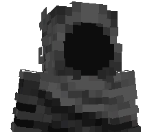 dudesocool's skin