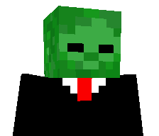 white_samurai01's skin