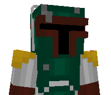 metanoodles88's skin