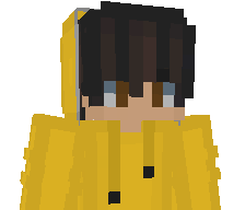 realcolinfg's skin