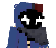 LeolsTired's skin