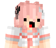 Chuku's skin