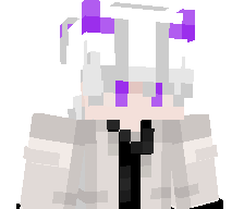 rouzmaster's skin