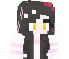 Cringealiii's skin