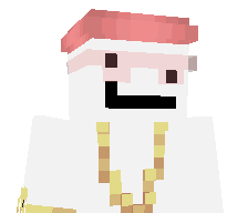 sihek's skin