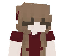 p_p3's skin