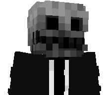 zohann2's skin
