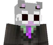 RailyDMZ's skin