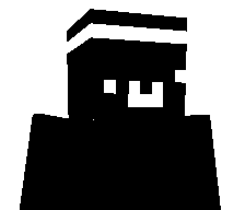 v4rxur's skin