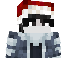 elytr1x's skin