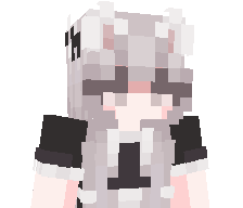 jortr's skin