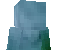 AshLynx63's skin