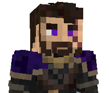 GoldenBoy0220's skin
