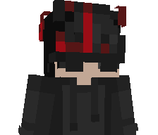 TechmondN's skin