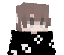 carsonbarson's skin
