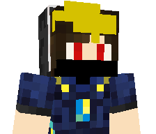MiguelLimaPS's skin