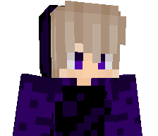 HardLuckDude's skin