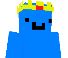 oski123apkzk's skin
