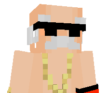 official_javen's skin