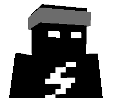 __SilentMC's skin