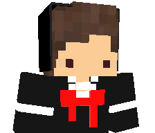 dusxzc's skin