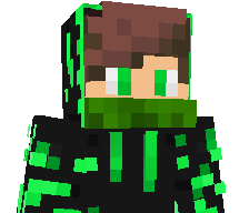 Ray_X_Aron's skin