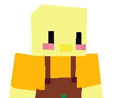 Kwa_sak's skin