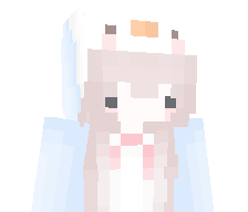 ghost__QWQ's skin