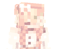 simpletaskss's skin