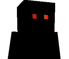 pookie_lukey_9's skin