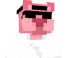 kevinkos's skin